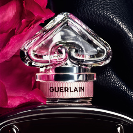 GUERLAIN La Petite Robe Noire - Schwarze Rose - Eau de Parfum GUERLAIN La Petite Robe Noire - Schwarze Rose - Eau de Parfum